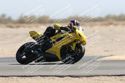 media/May-25-2025-TrackXperience (Sun) [[393a69de75]]/Level 2/Session 3 (Turn 16)/